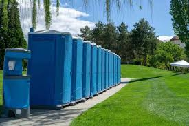 Best Hand Sanitizer Station Rental  in Clearview, WA